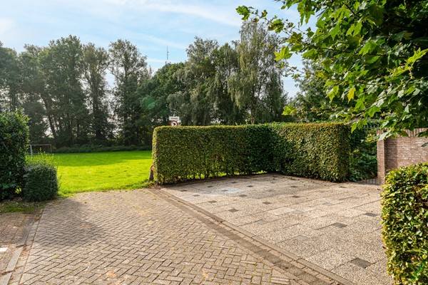 Medium property photo - Kuiperspolderke 40, 4944 BX Raamsdonk